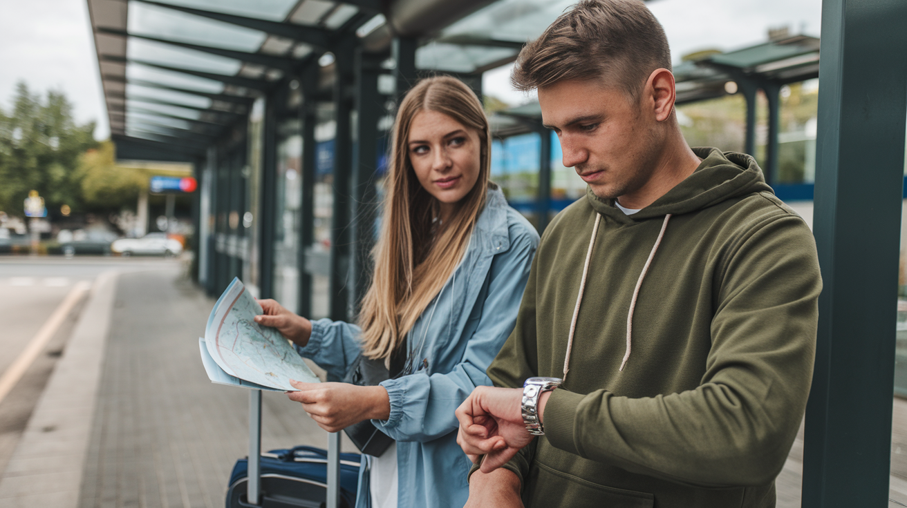 Cittadella to Venice Airport Transfer: Your Ultimate Guide to Seamless Travel
